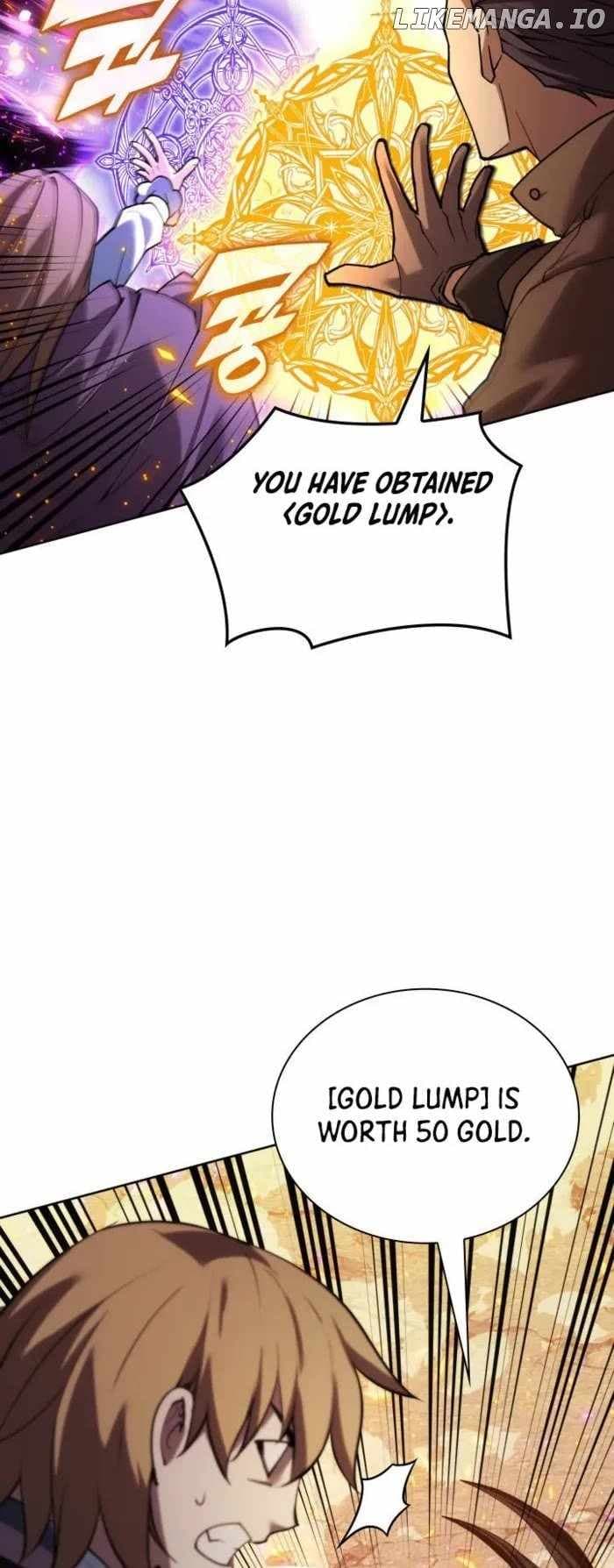 Chapter image 51