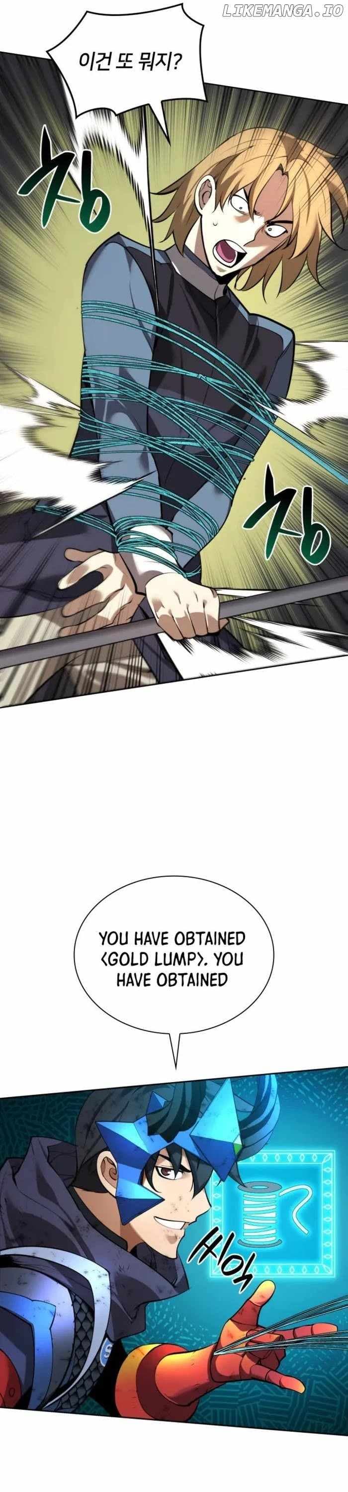 Chapter image 53