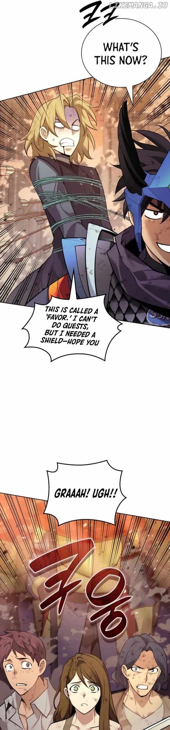 Chapter image 56