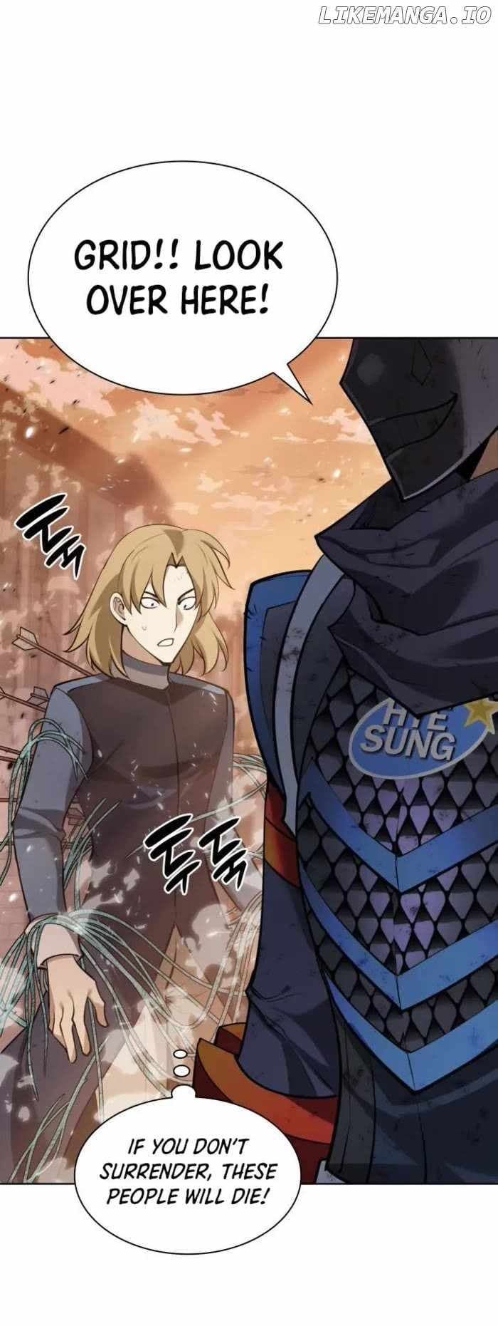 Chapter image 59