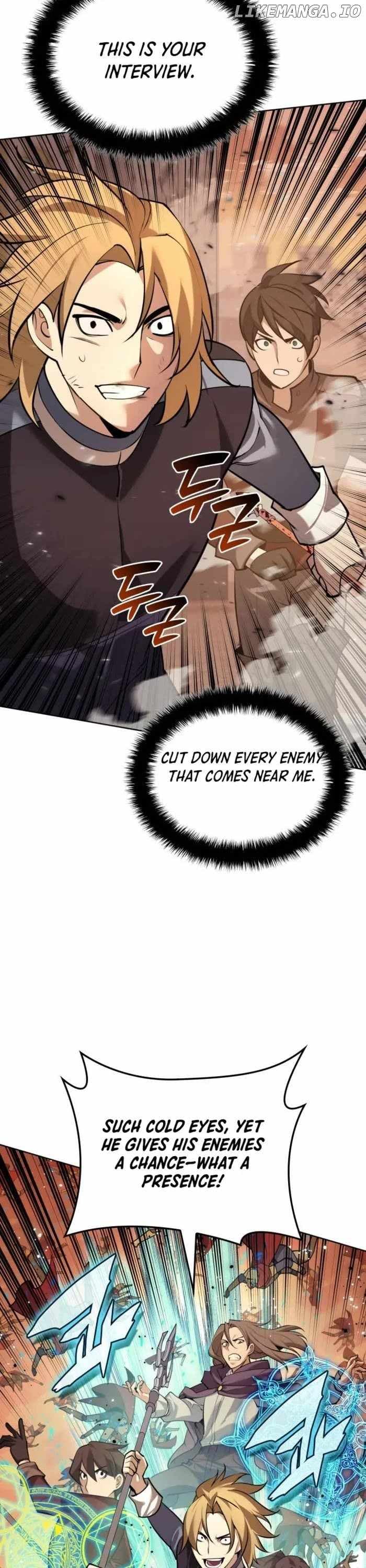Chapter image 61