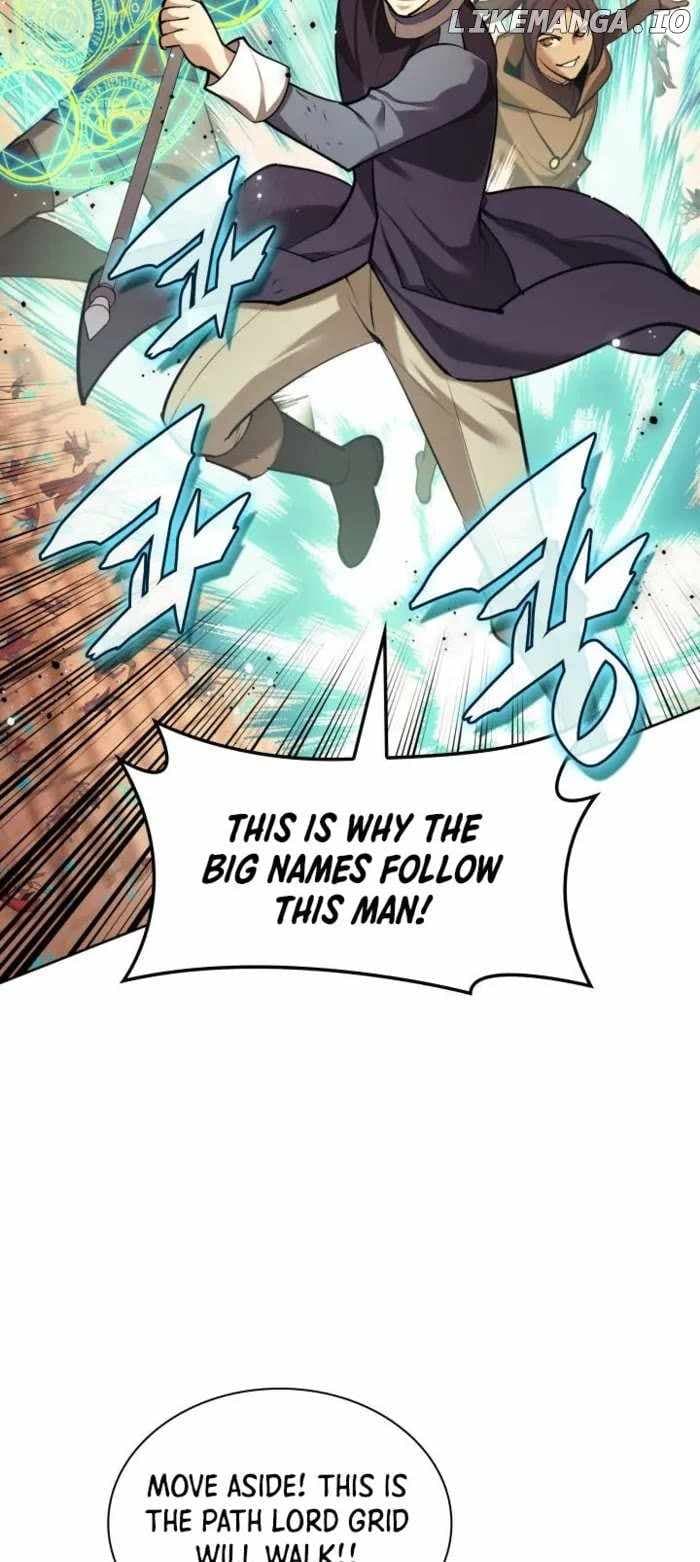 Chapter image 62