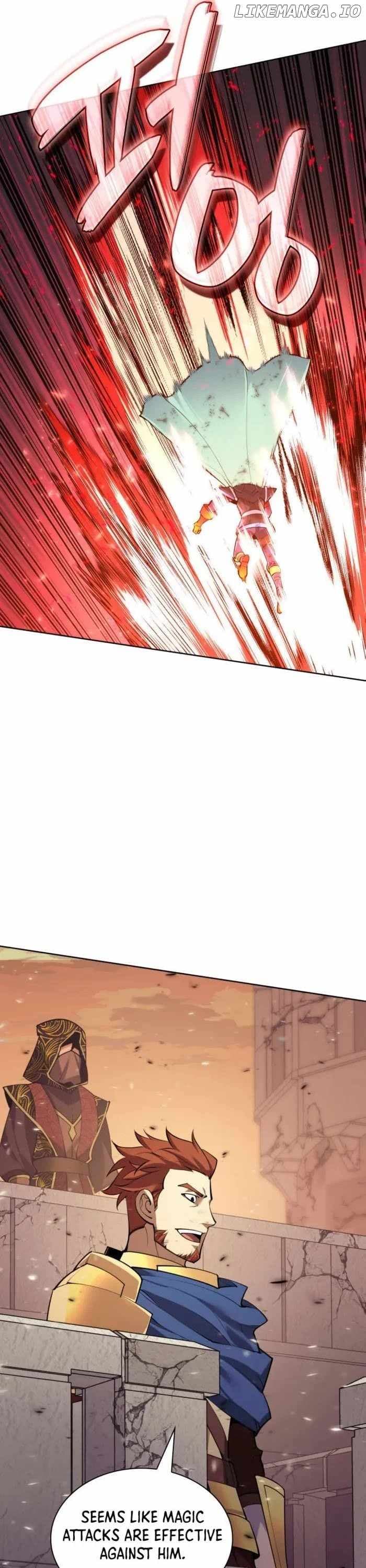Chapter image 64