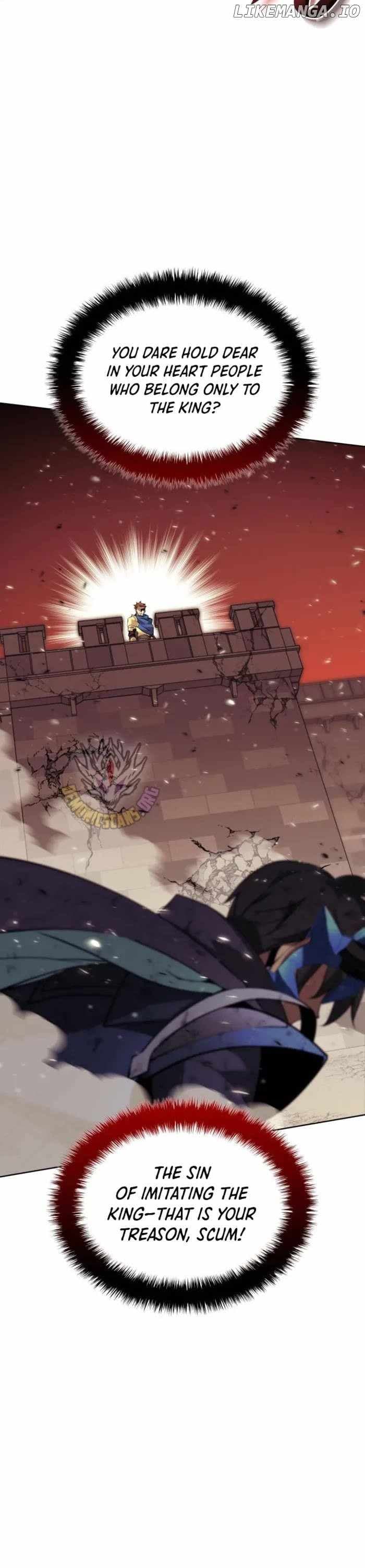 Chapter image 68
