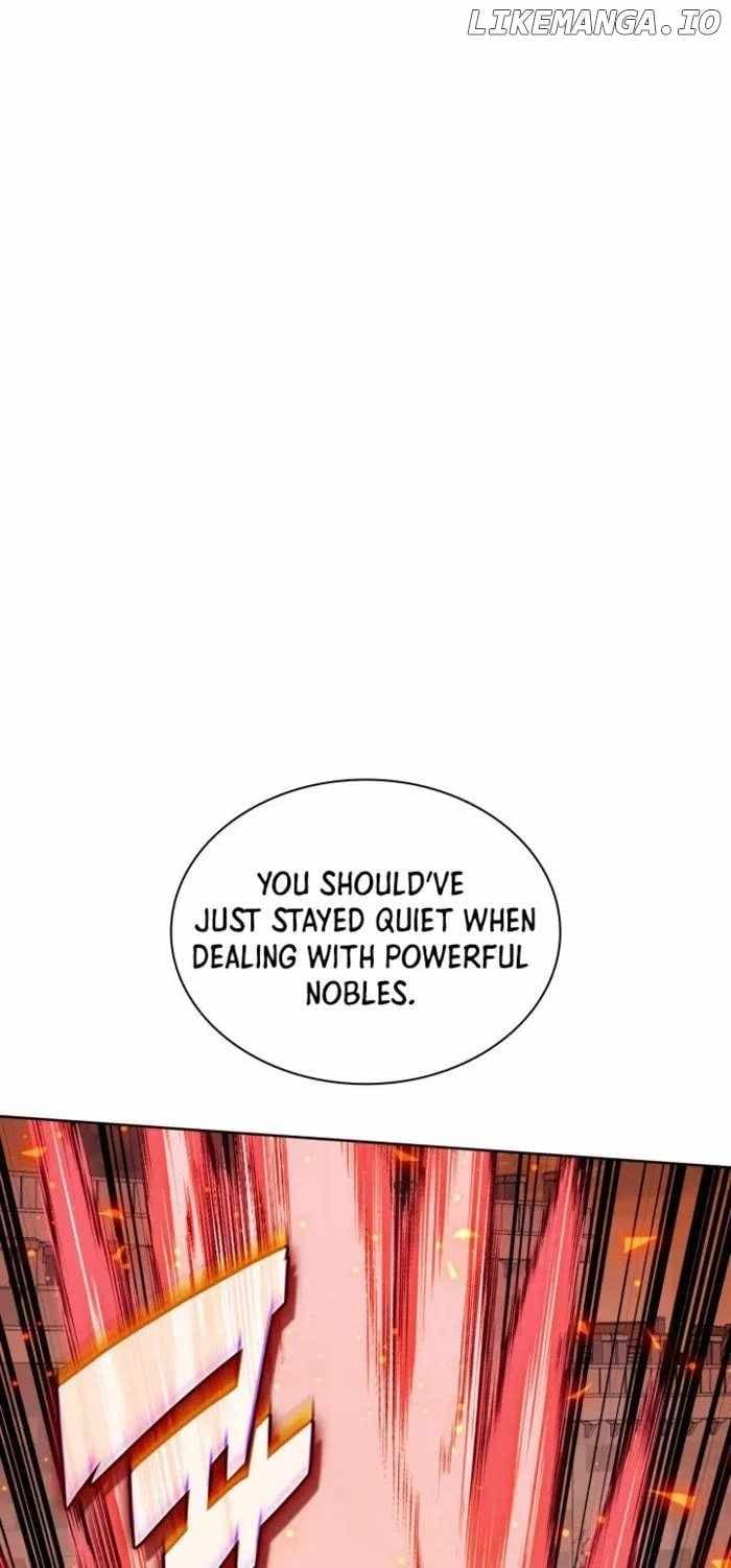 Chapter image 69