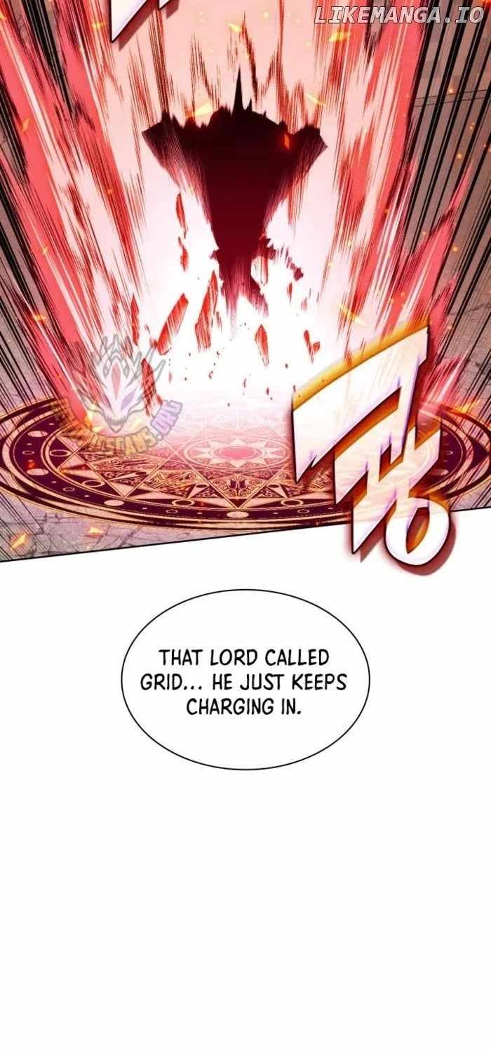 Chapter image 70