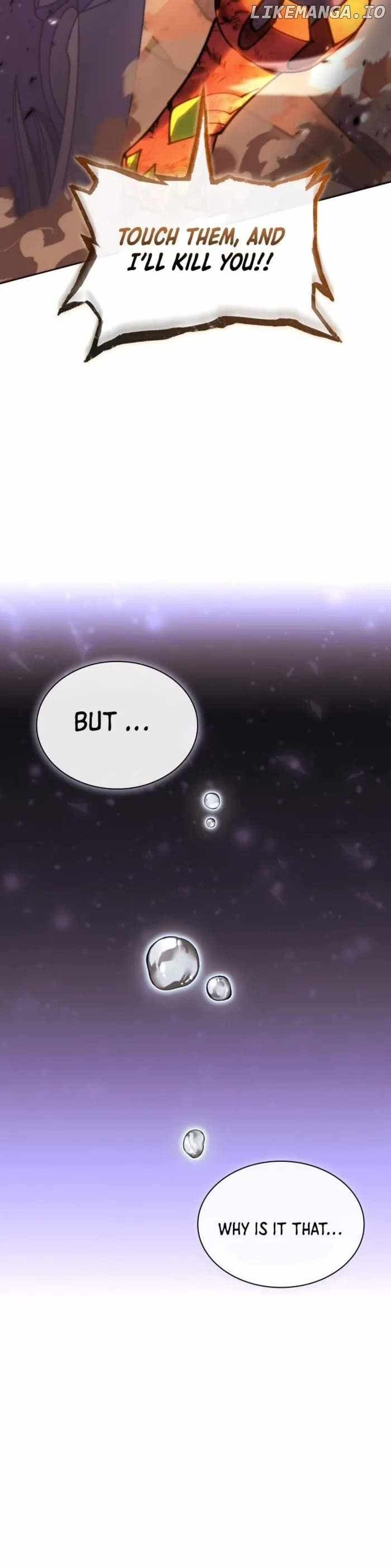 Chapter image 73