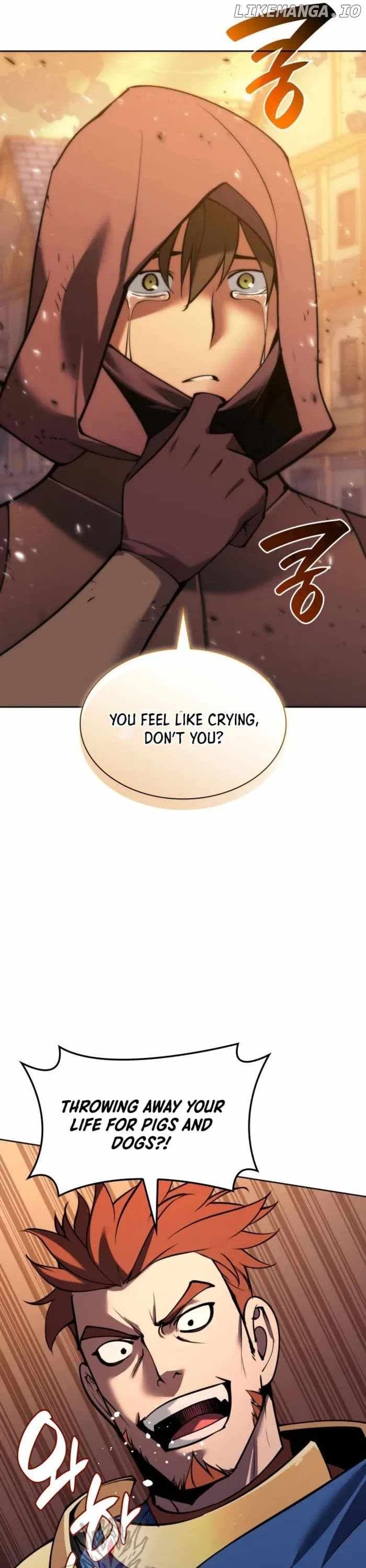 Chapter image 74