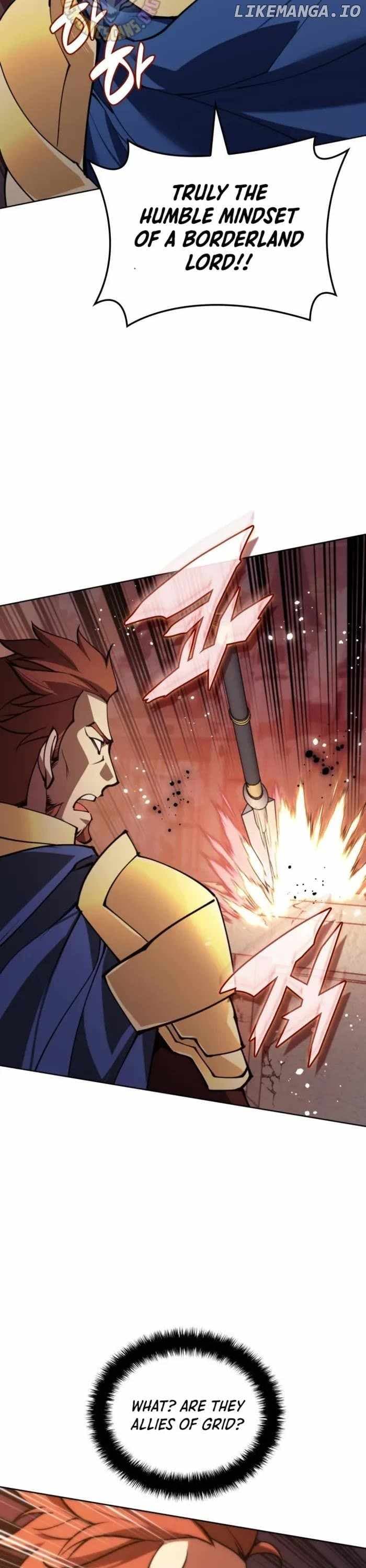 Chapter image 75