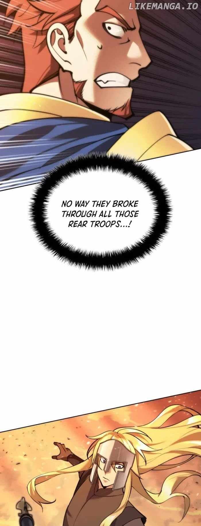 Chapter image 76