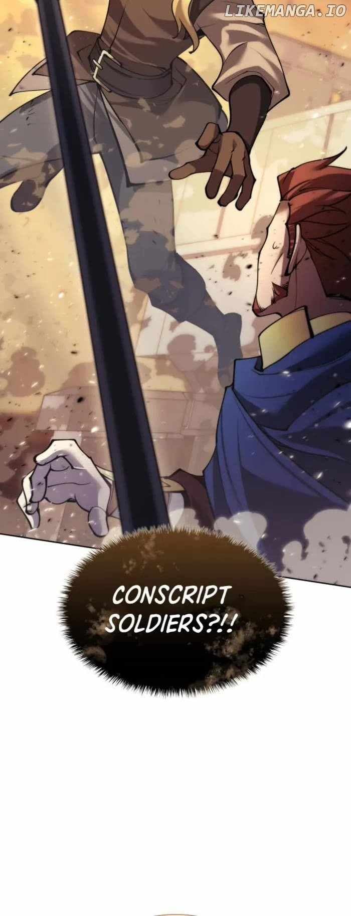 Chapter image 77