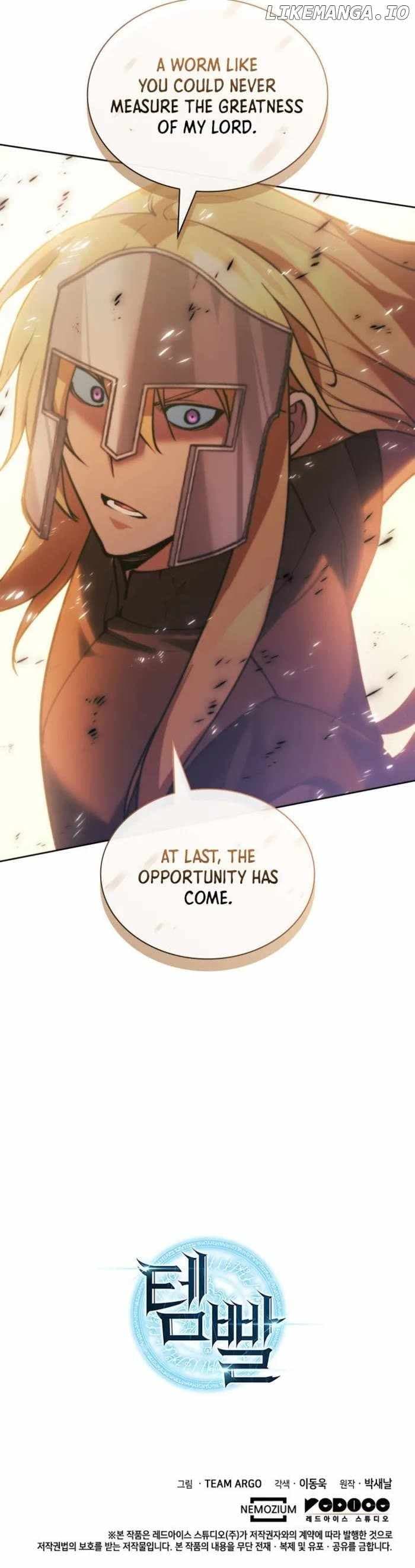Chapter image 78
