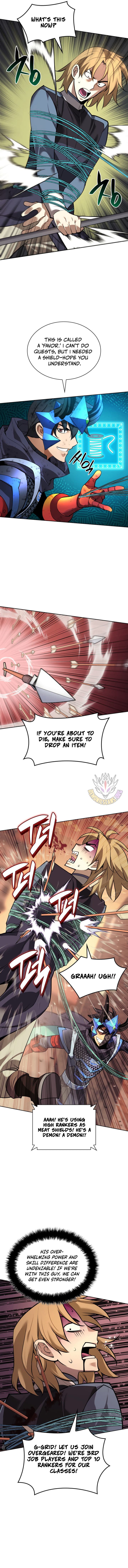 Chapter image 15
