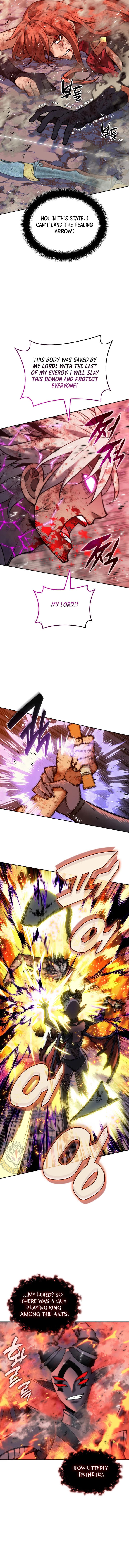 Chapter image 12