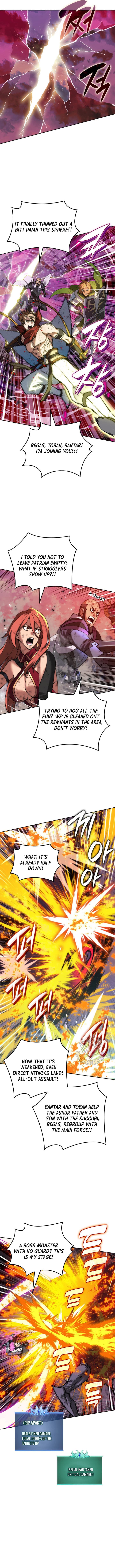 Chapter image 3