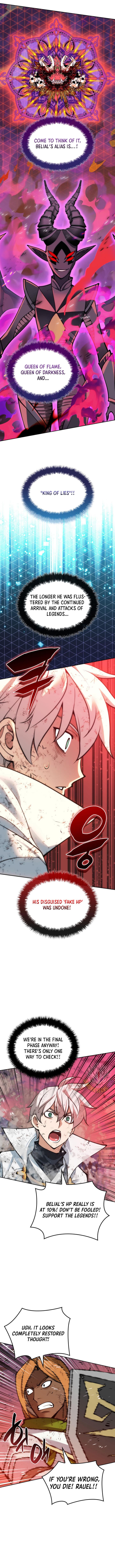 Chapter image 9