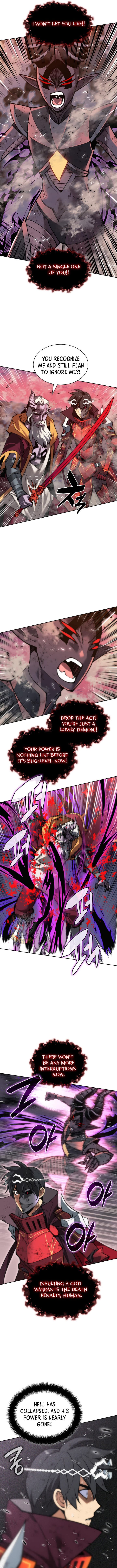 Chapter image 11
