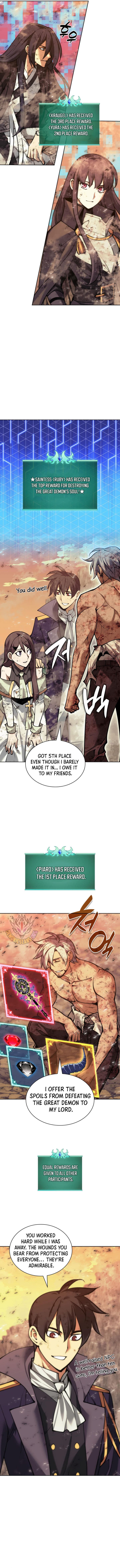 Chapter image 15
