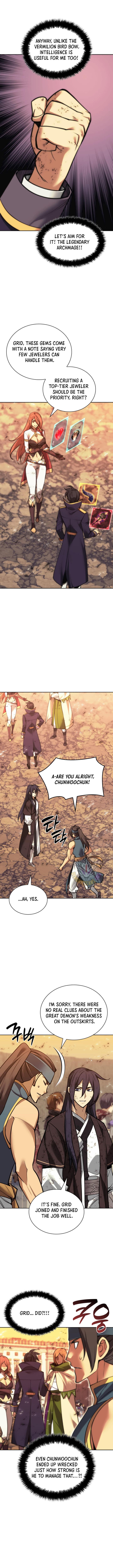 Chapter image 20
