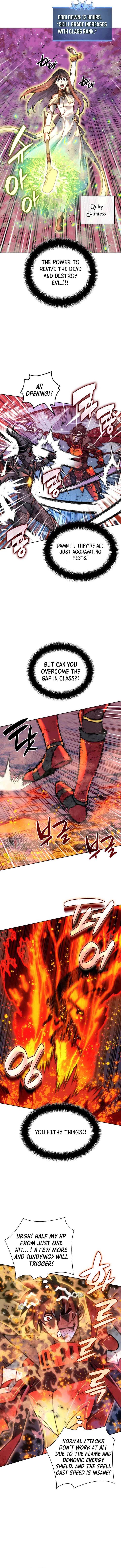 Chapter image 4