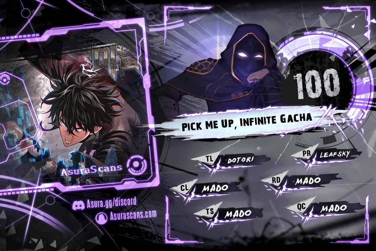 Chapter image 1