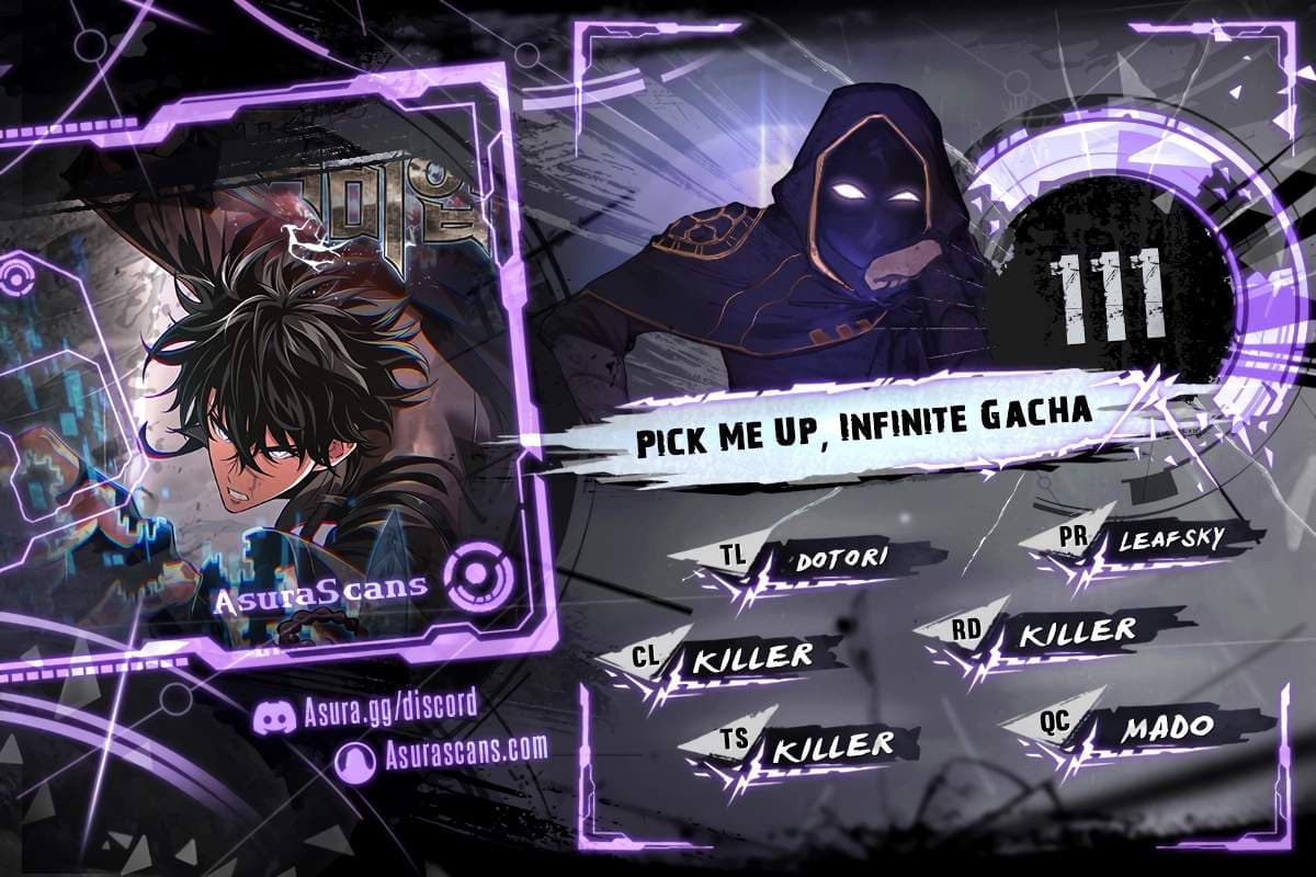 Chapter image 1