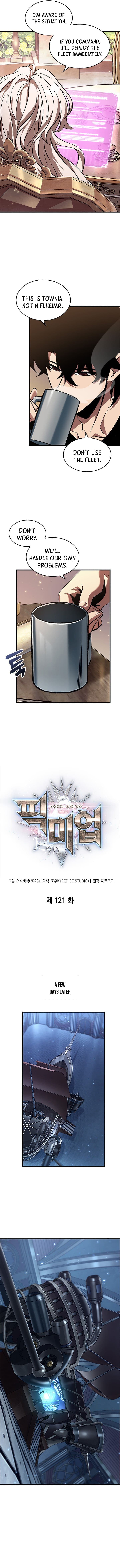 Chapter image 2