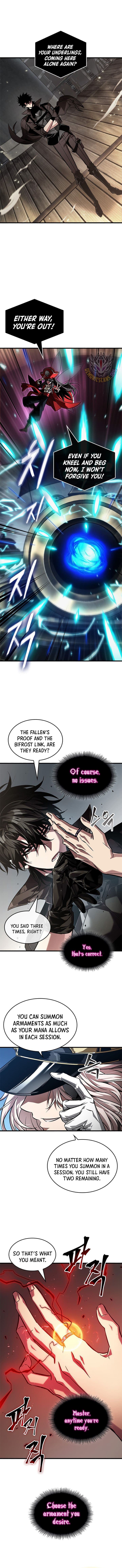 Chapter image 11