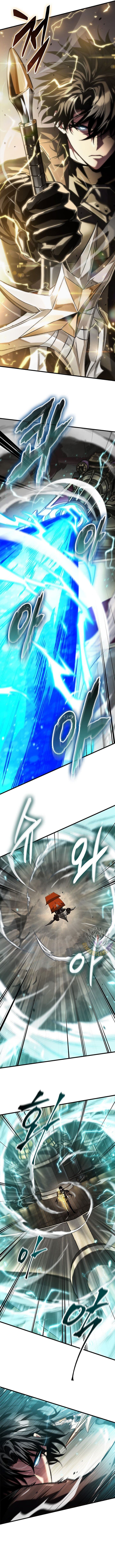 Chapter image 13