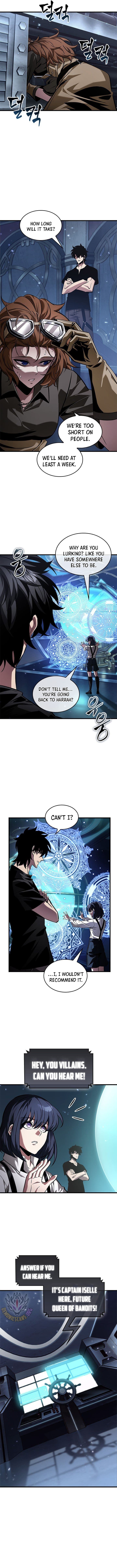 Chapter image 3