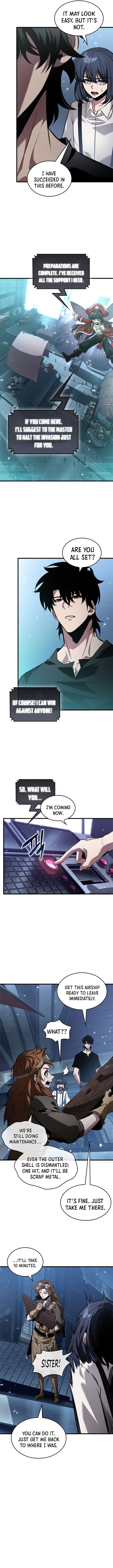 Chapter image 6