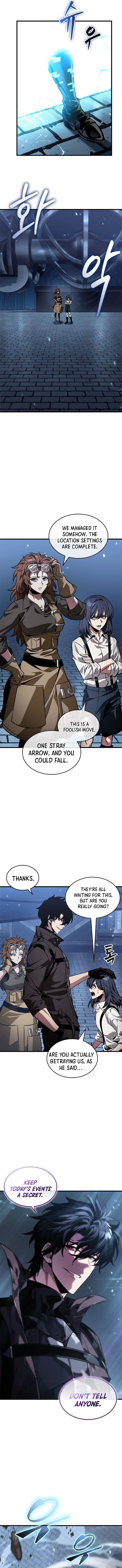 Chapter image 8