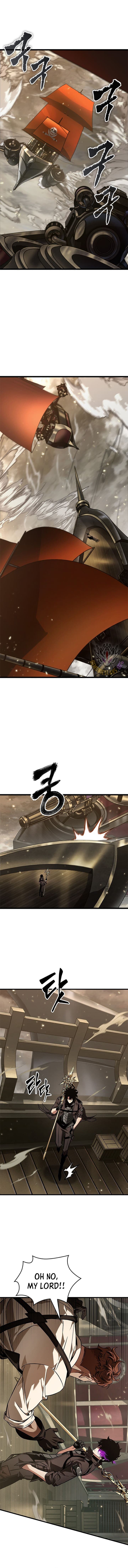 Chapter image 11