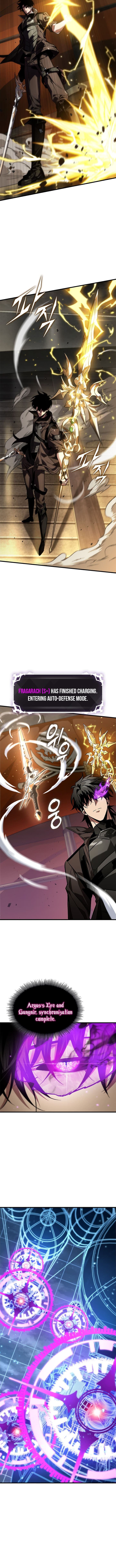 Chapter image 4
