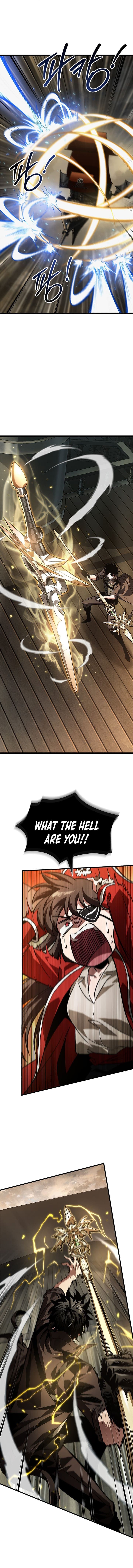 Chapter image 8