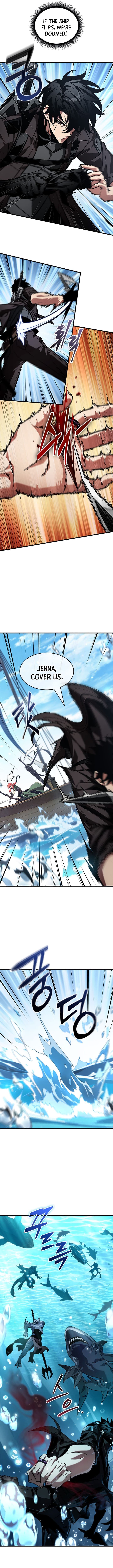 Chapter image 6