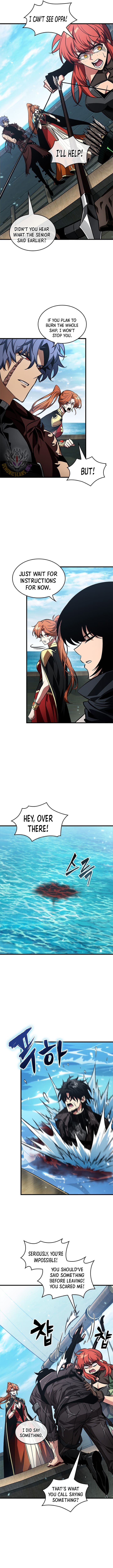 Chapter image 9