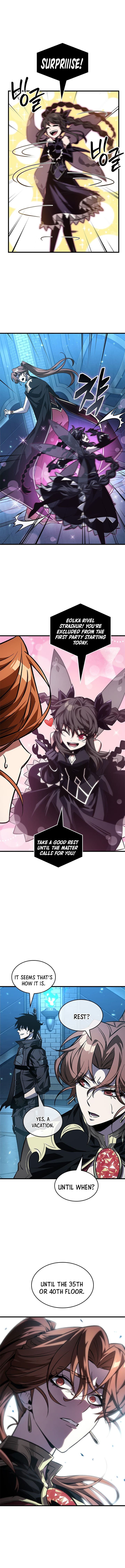 Chapter image 5