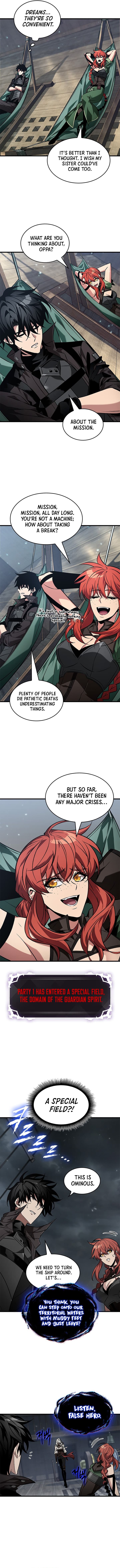 Chapter image 12