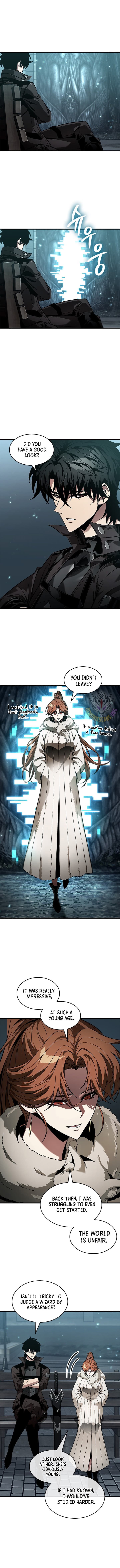 Chapter image 3