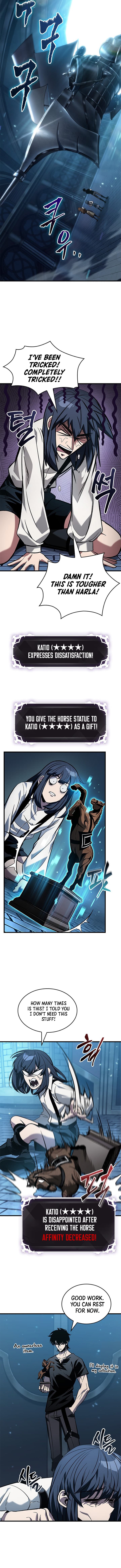 Chapter image 6