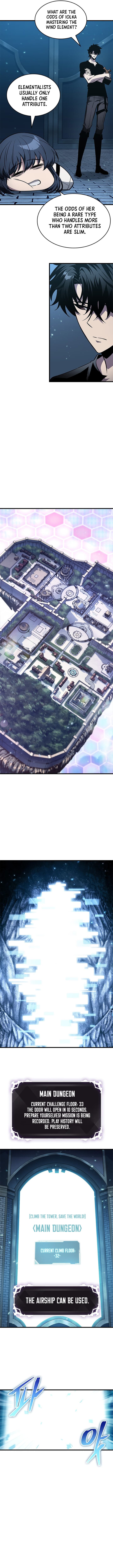 Chapter image 8
