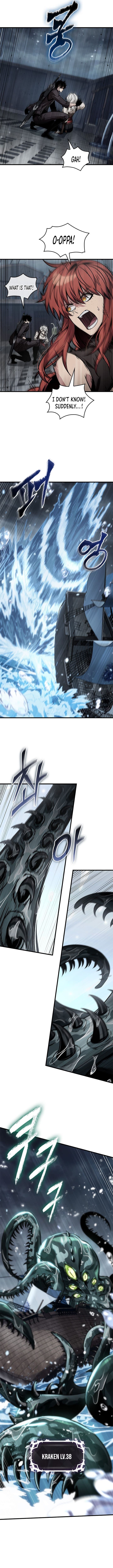Chapter image 2