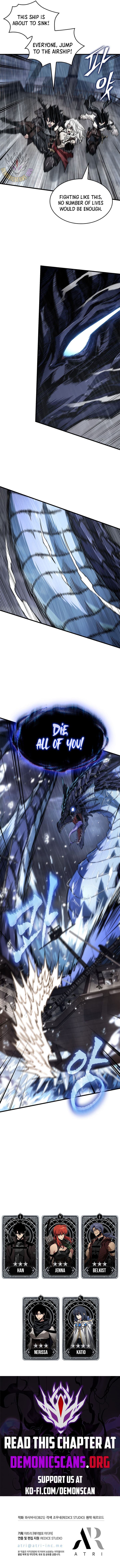 Chapter image 12