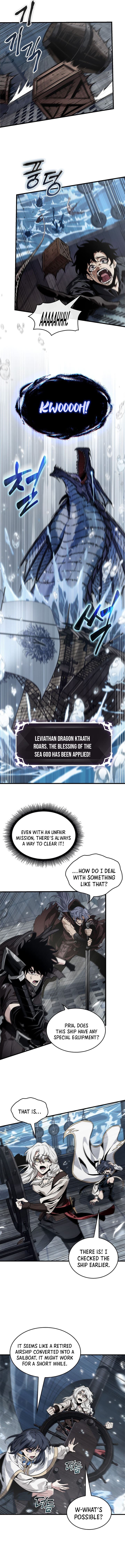 Chapter image 6
