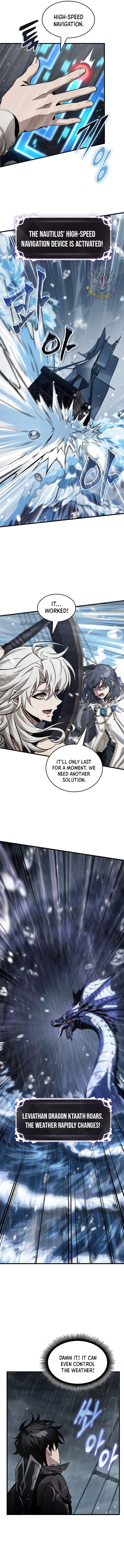 Chapter image 7