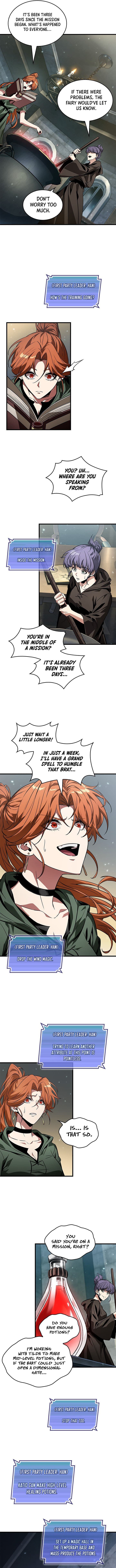 Chapter image 12