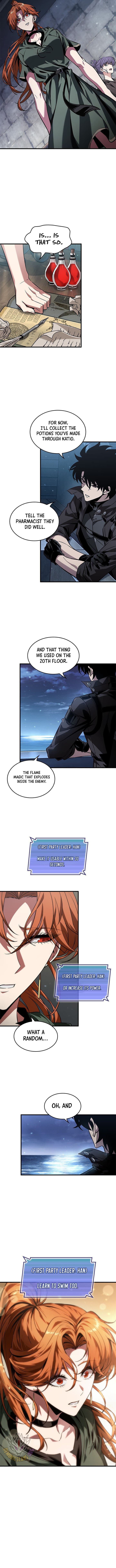 Chapter image 13