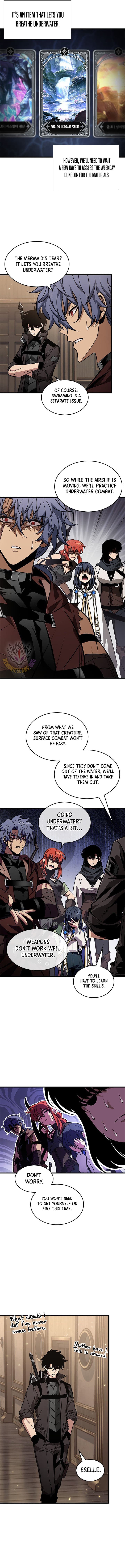 Chapter image 9