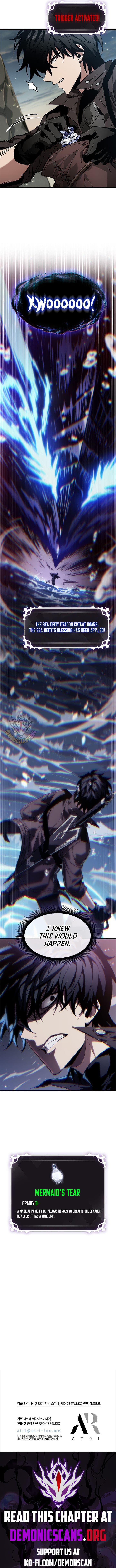 Chapter image 13